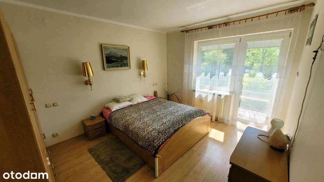 Budynek mieszkalny Uzdrowisko Busko-Zdrój-8