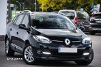 Renault Megane ENERGY TCe 115 Start & Stop Dynamique - 1