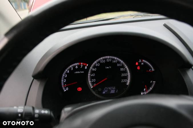 Mazda 5 2.0 Exclusive - 15