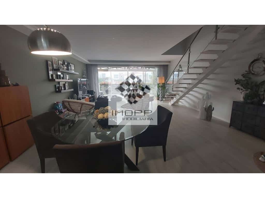 Fabulosa moradia de sonho t3 em Santa Cruz-9