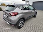 Renault Captur ENERGY dCi 90 Start&Stop Luxe - 9