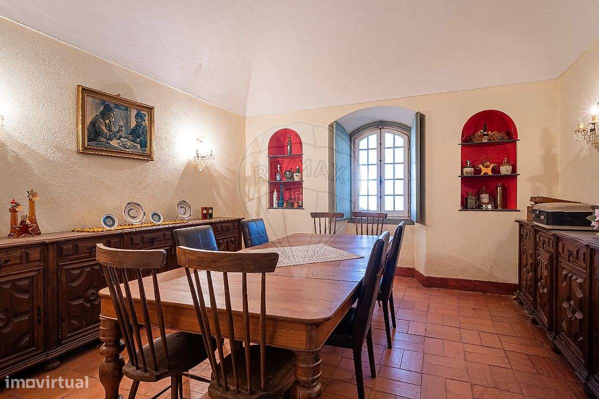 Quinta T13 para venda-14