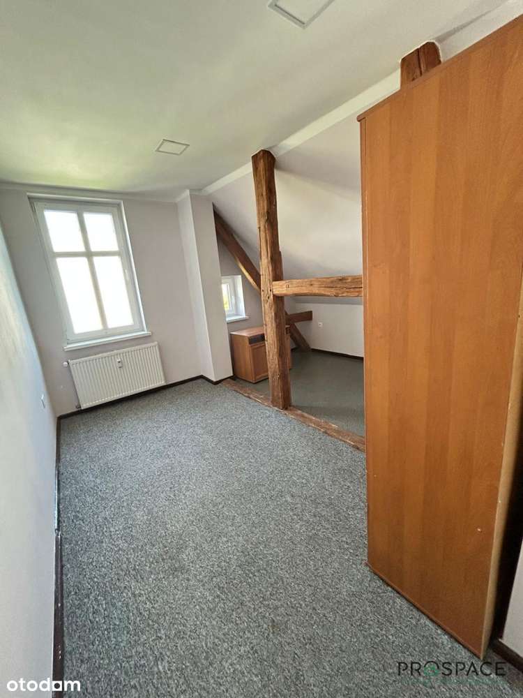 Mieszkanie 2 pokojowe w Babimoście - Pełny obrazek: 4/13