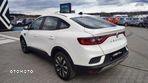 Renault Arkana 1.3 TCe mHEV Equilibre EDC - 4