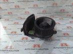 motoras aeroterma renault clio 2 2004 2008 - 1