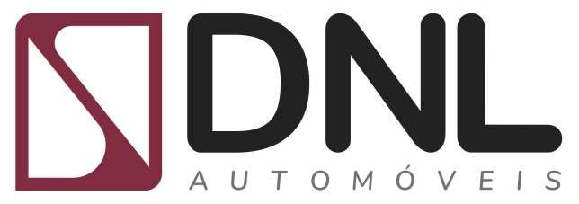 DNL Automóveis logo