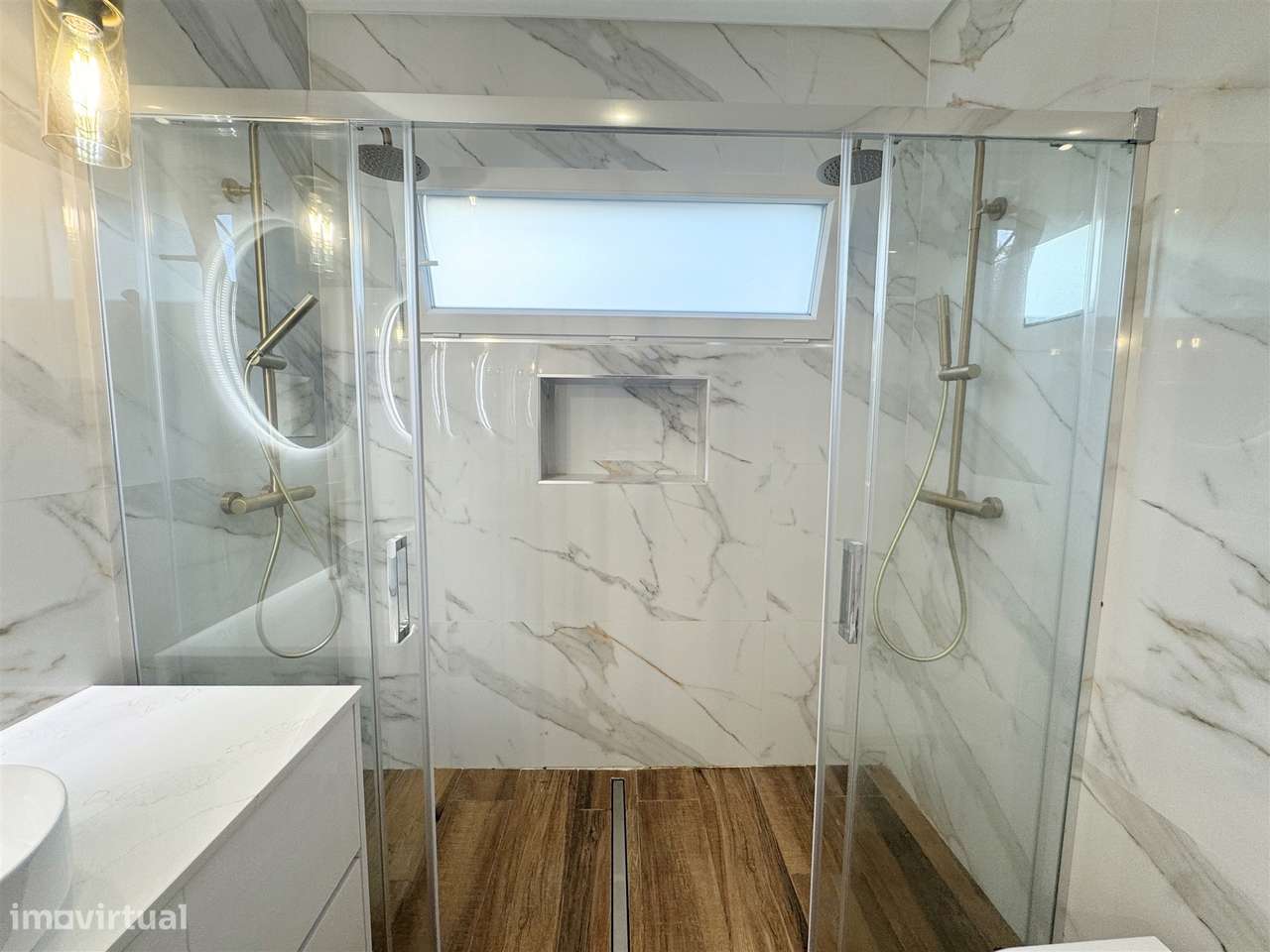 Moradia Isolada T3 Venda em Azeitão (São Lourenço e São Simão),Setúbal-16