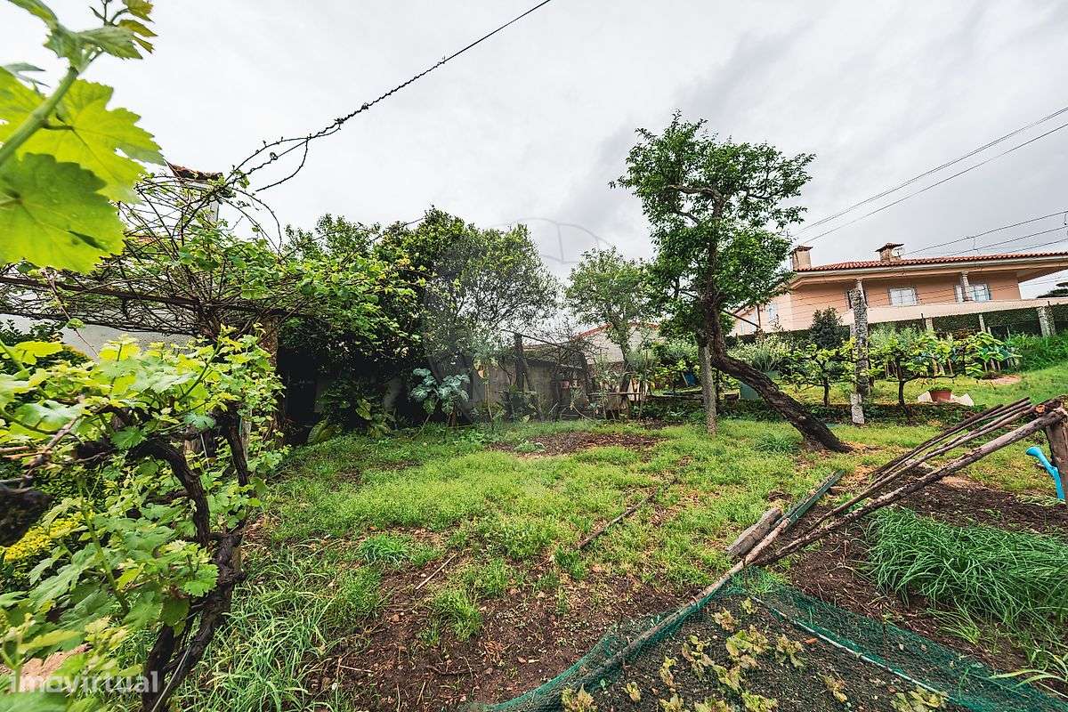 Moradia T3 para venda-6