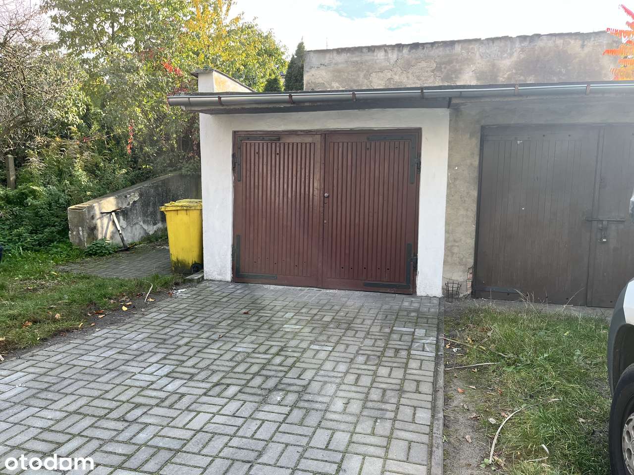 M3 Lubliniec ul. Wojska Polskiego II piętro-11