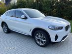 BMW X4 xDrive30i Advantage - 6