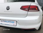 Volkswagen Passat 2.0 TDI DSG Advance - 5