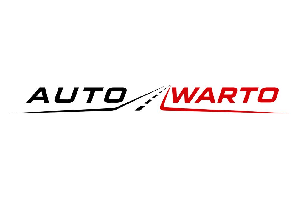 Auto-Warto