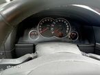 Opel Meriva 1.6 16V Edition - 11