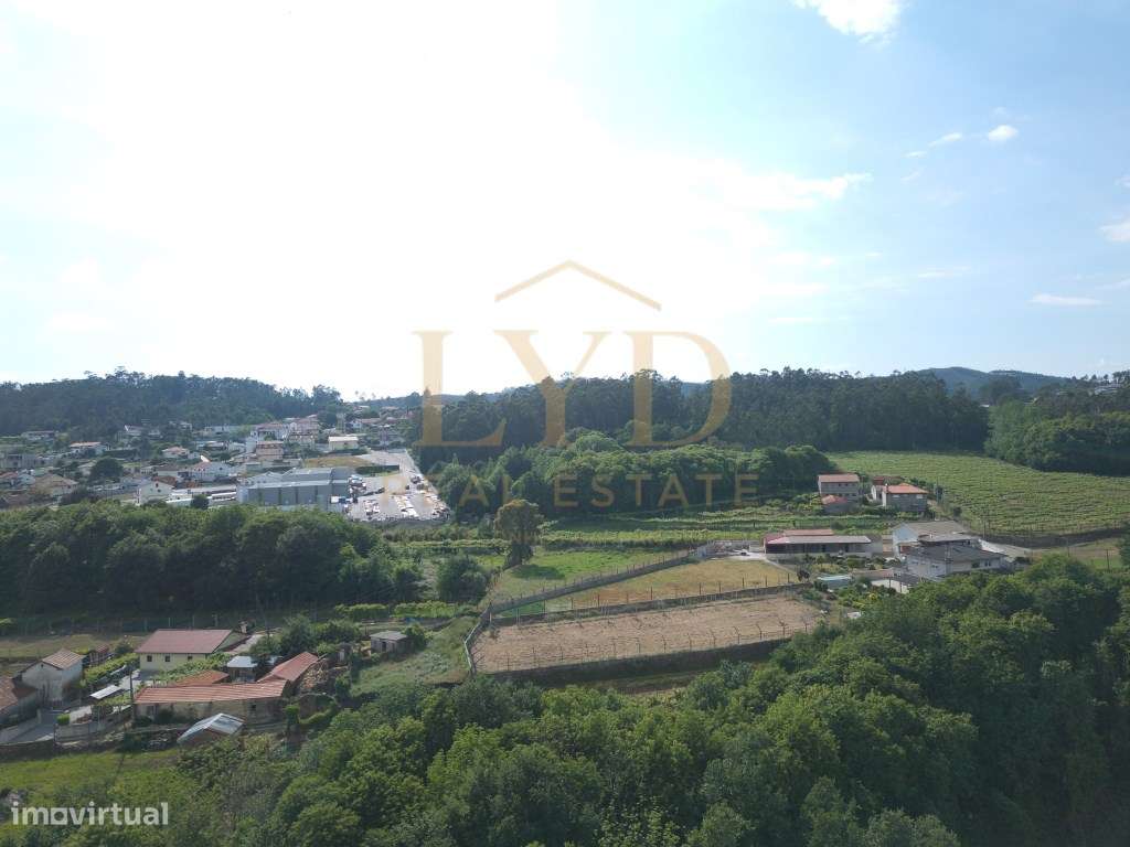 Terreno para construção-4