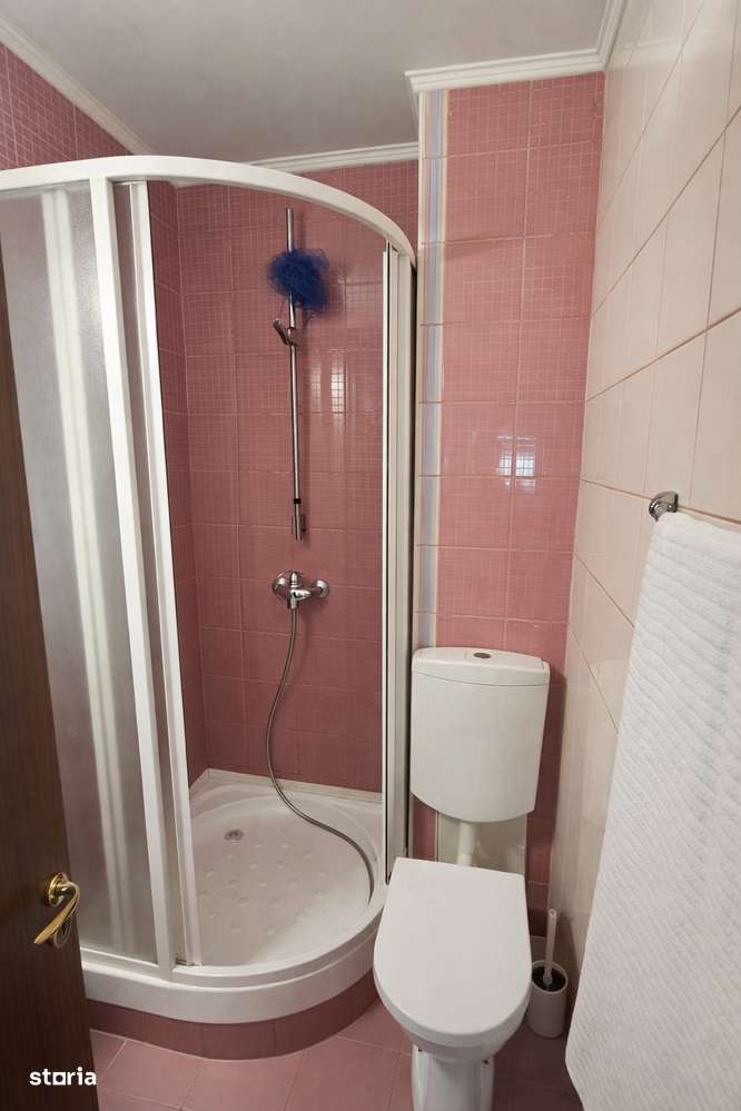 Apartament 3 camere Tineretului | Renovat | 2 Locuri de Parcare | Parc-6