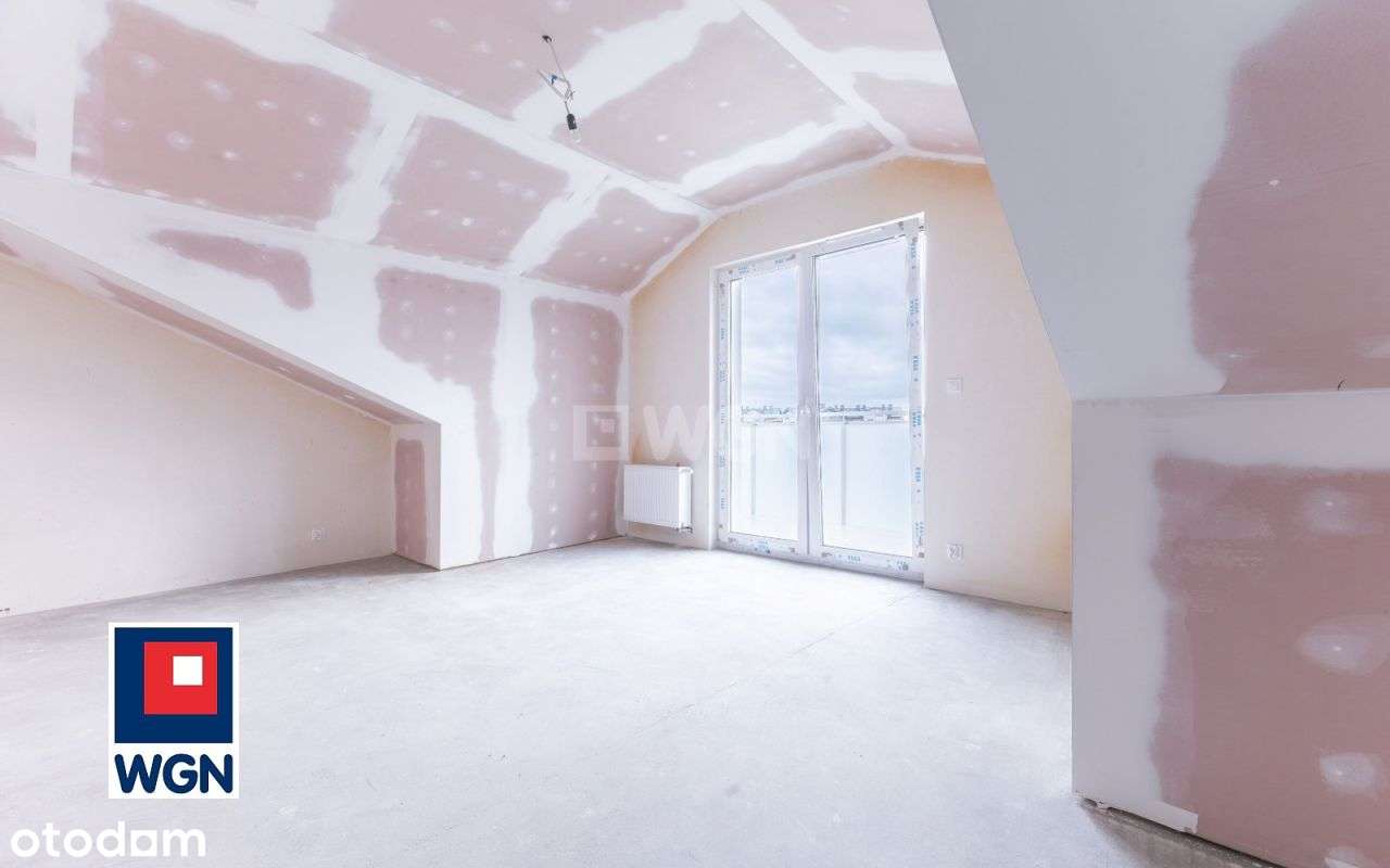 Osiedle Morska Bryza Puck - Pełny obrazek: 5/19