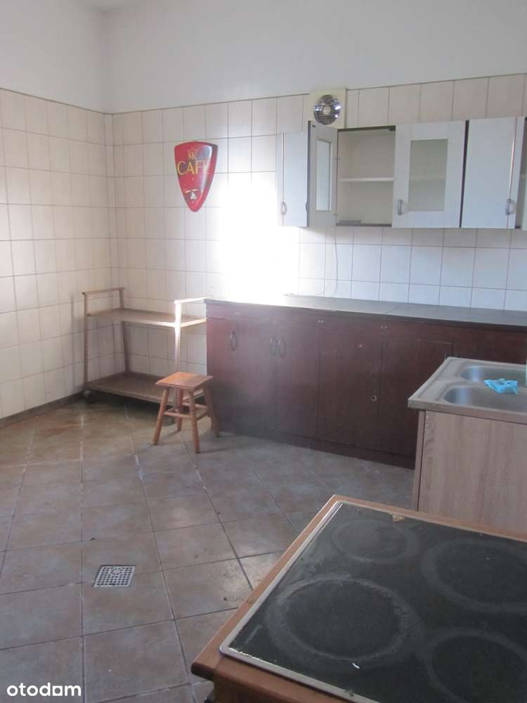 Syndyk sprzeda nieruchomość NIEGOSŁAW nr 121 A - Pełny obrazek: 5/5