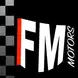 FM MOTORS