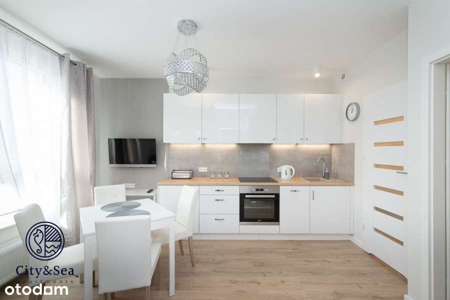 Kwartał Uniwersytecki inwestycyjne 2 mieszkania-8