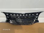 OPEL INSIGNIA A ORYGINALNA ATRAPA GRILL PRZEDNIEGO ZDERZAKA 13238420 PRZED LIFTEM - 3