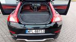 Volvo C30 DRIVe - 15