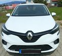 Renault Clio 1.0 TCe Zen - 5