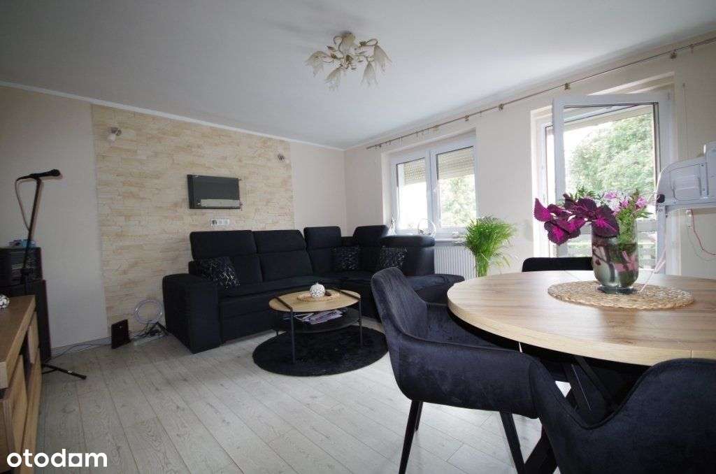 Dom w cichej okolicy – Janice-5