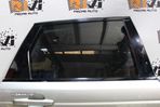 Porta Traseira Direita Range Rover Sport L494 - 4