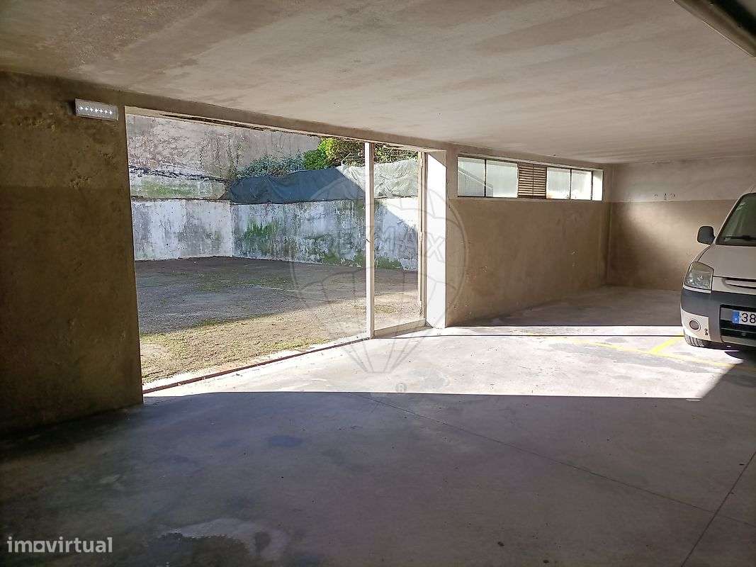 Garagem  para venda - Grande imagem: 5/10