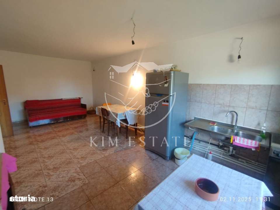 De vanzare Vila P+M Lazu-3