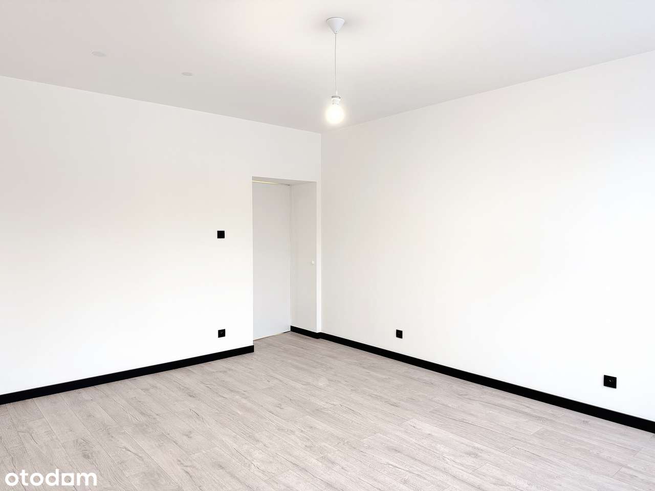 3 pok. apartament w centrum Katowic, plac Andrzeja, do zamieszkania-11