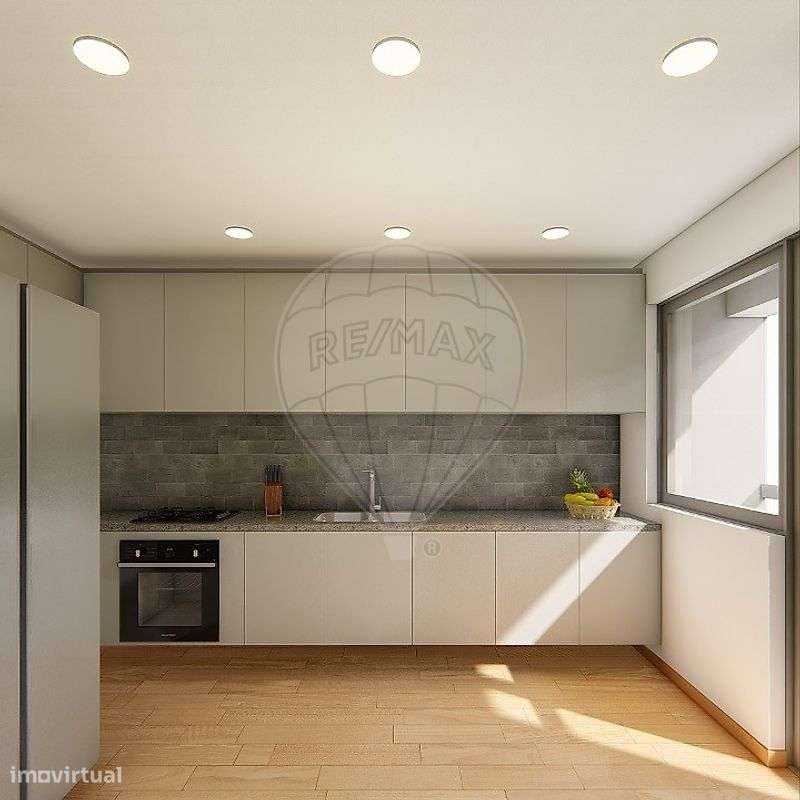 Apartamento T2 para venda-16