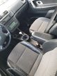 Dezmembrez dezmembram piese auto Skoda Roomster 1.9 tdi BSW 2008 - 3