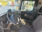 Mercedes-Benz Actros 2642L hakowiec KING Sommer - 11