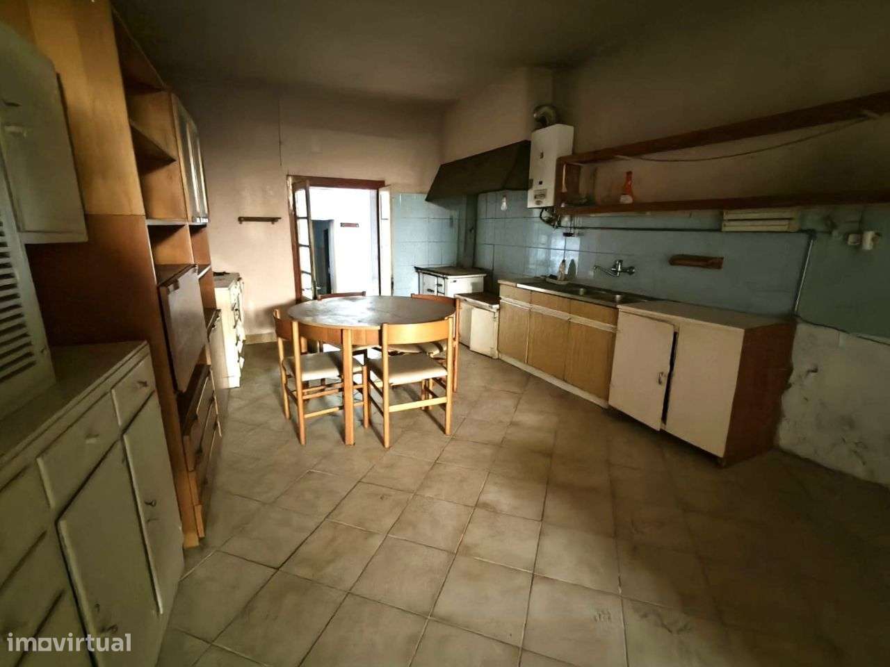 Moradia duplex em Valado dos Frades – excelente para investimento-29