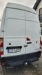 Renault Master - 18