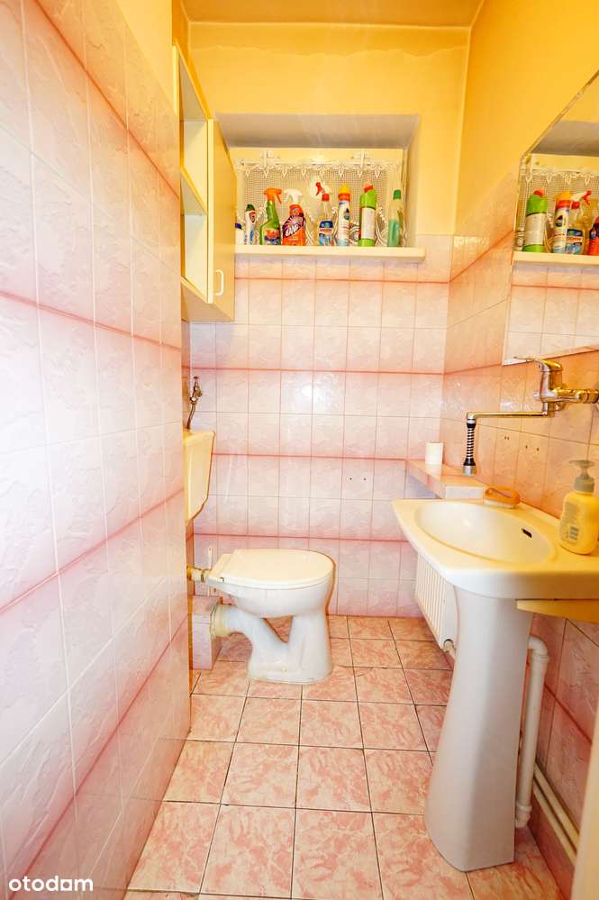 2 wejścia/idealny jako dwurodzinny lub pod wynajem-9