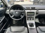 Volkswagen Passat Variant 2.0 TDI Comfortline - 6