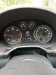 Audi A3 Sportback 2.0 TDI Ambiente - 9