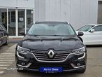 Renault Talisman - 7