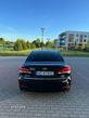 Hyundai i40 1.7 CRDi Comfort - 3