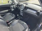 MINI Clubman Cooper - 12