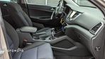 Hyundai Tucson 1.7 CRDI BlueDrive Comfort 2WD - 33
