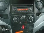 Iveco DAILY 40 C 18 3.0TDI WINDA - 20