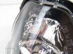 Lampa przód / reflektor KTM Super Duke 990 / 950 - 8