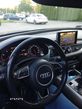 Audi A6 Avant 2.0 TDI Ultra S tronic - 7