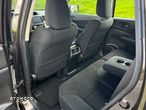 Honda CR-V 1.6i DTEC 2WD Lifestyle - 20