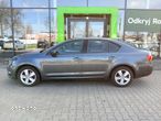 Skoda Octavia 1.6 TDI Ambition DSG - 9