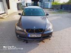 BMW Seria 3 325i - 1