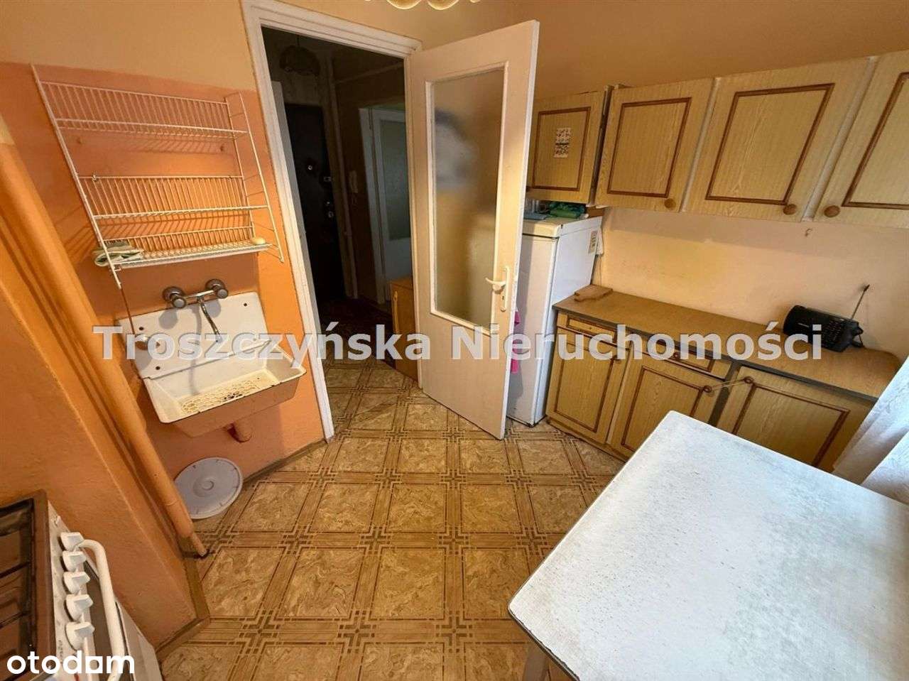 m2 Tysiąclecie Parter-6